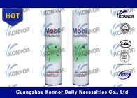 Safe Mosquito Repellent Natural Spray Water Based Fragrant Pleasant