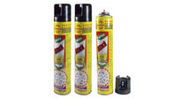 House Or Office Pyrethrin Insecticide Spray / Bug Off Spray Insect Repellent