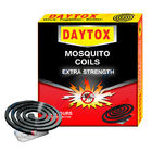 Eco-friendly Best Black Mosquito Coil 140mm mosquito Repellent killer coil