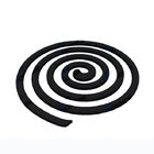 140mm Rapidly Effect Black Mosquito Repellent Coil Harmless Smokeless