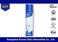  Morning Jasmine Dew Air Freshener Spray 337ml / 360ml / 370ml
