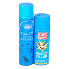 Closet 158MM 400ML Mosquito Insect Repellent Spray