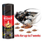 100ml House Bed Bug Fogger Roach Insecticide Spray