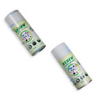 Anti Germ 150ml Jasmine Auto Air Freshener Spray